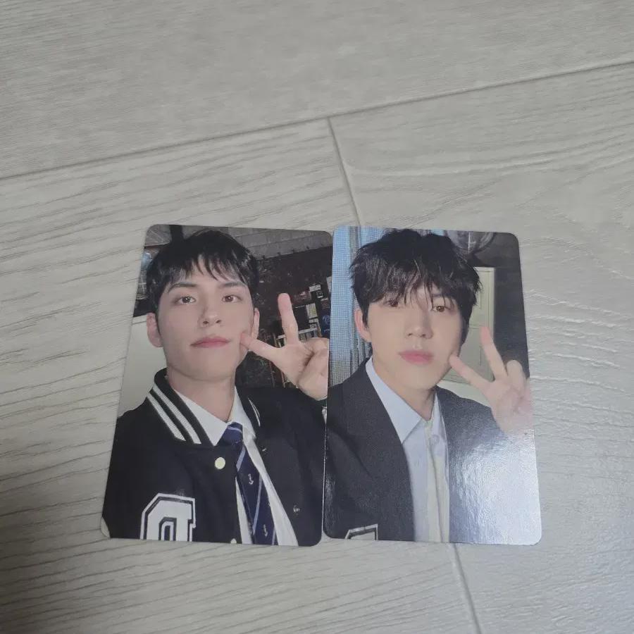 

Daysix Original Pencil Help Home Shop Bonus Foca Photo Card Of 40,000 Won Or More