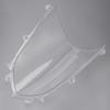 Windshield WindScreen Fairing fit for Yamaha YZF-R7 2021-2025 Clear