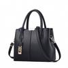 omen's bag, one bag, new handbag, messenger bag shoulder.