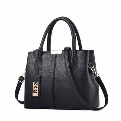 Sacs pour femme – Sacs à anses courtes