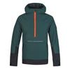 Hannah Jacket Patty Fd