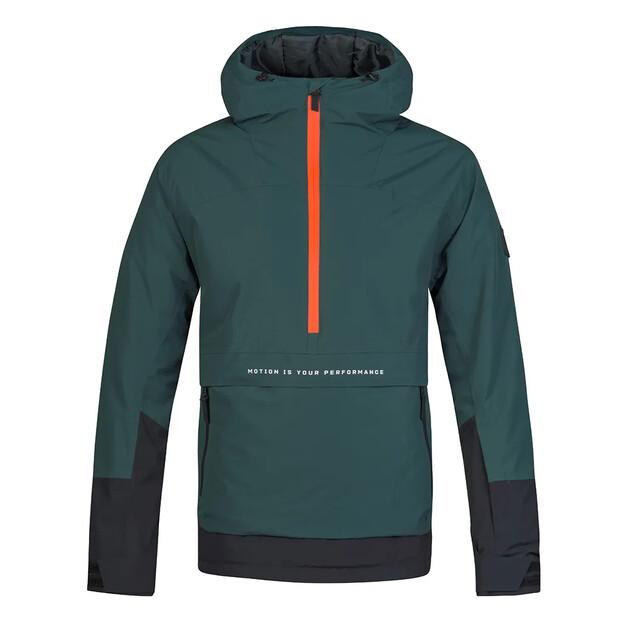 

Hannah Куртка Patty Fd M