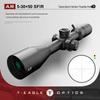 Tuing AR5-30X50SFIR High-Definition Riflescope