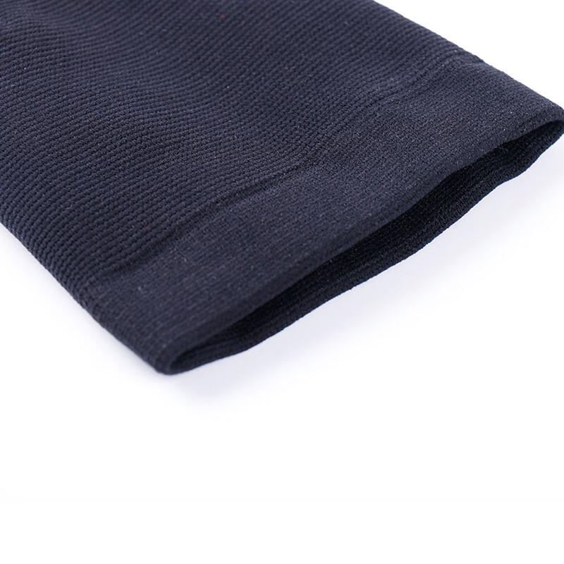 Athletic Ankle Support Brace