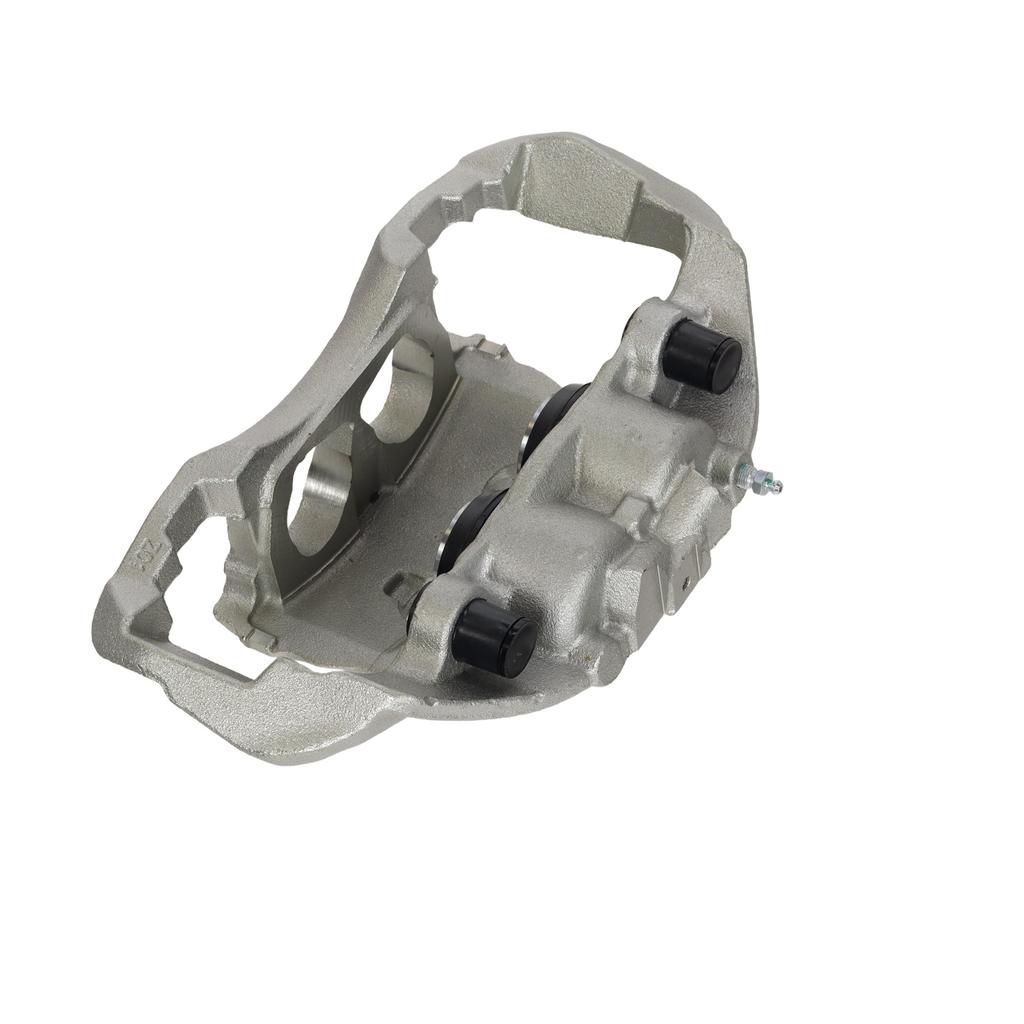 Ft11725 Fast Brake Caliper Front Left Without Yoke