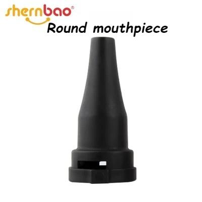 Shernbao Hondendroger Slang Machine Connector Isolatiehoes Blaaspijp Shernbao 1800P 2600P Huisdier Waterblazer Accessoires