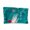 Xiangying Thickened Disposable Gloves