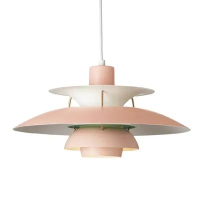 Lampy sufitowe – Żyrandole i lampy wiszące