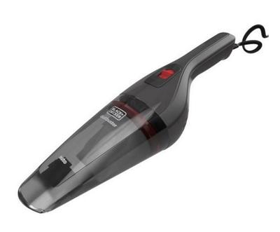 Electrodomésticos para la limpieza – Aspiradoras