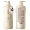 Rice Brew Scalp Care Moisturizing Shampoo
