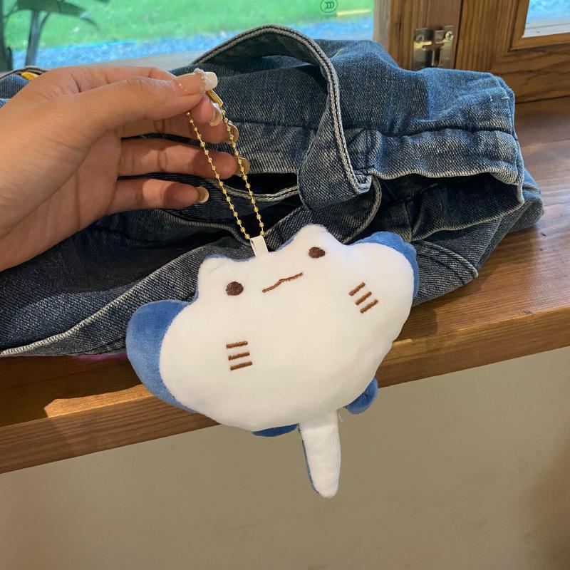 Креативный брелок — фото 2