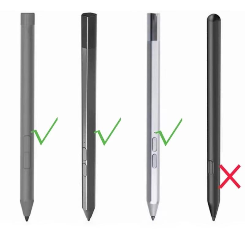 Smooth Writing Replacement Nib For Pen Precise Pen 2 Tab P11 Tablets Digital Pen Durability Easy Installation
