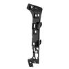 For 2019-2024 RAM 2500 3500 4500 5500 Fascia Bracket Support LH Left 68448771AA
