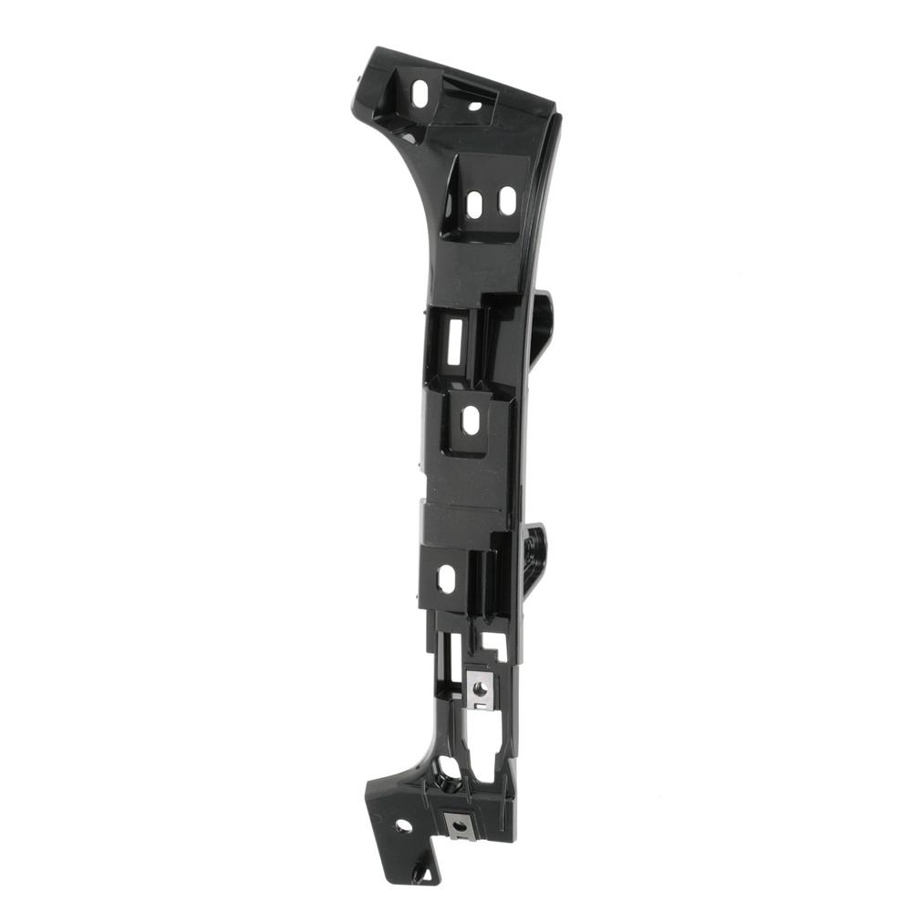 For 2019-2024 RAM 2500 3500 4500 5500 Fascia Bracket Support LH Left 68448771AA