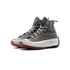 12th Anniversary Women's Run Star Hike Budget Sneakers 168298C