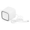 Wired QR Code Reader 2Dimensional USB Scanner Scanning Station SCD33A for Payment