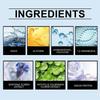 Firming Serum, Moisturizing, Lifting And Smoothing Fine Lines Moisturizing Skin Care Serum