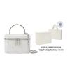 Neue CHARLES&KEITH Glory Of Kings Kollaborationsserie Stoffschmuckbeutel Handtasche Klein Damen Mehrfarbig CK2-50782165