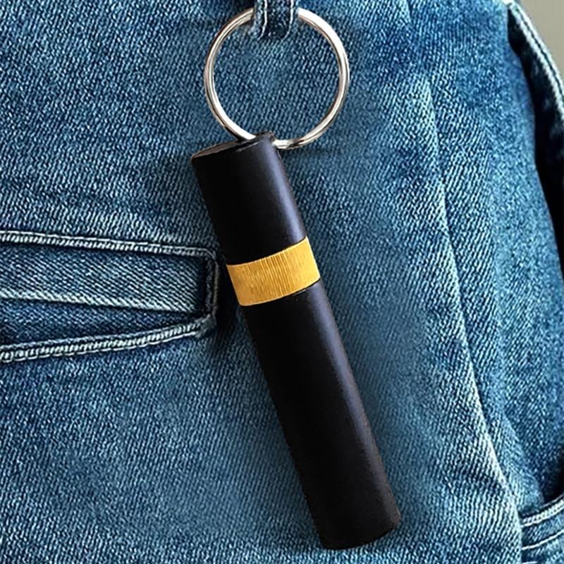 Espresso Coffee Stirrer Professional Hand Needle Distribution Tool Espresso Distribution Tools Coffee Distribution