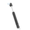 Forklift Gas Spring 0009655614 Stainless Steel Shock Absorption Gas Spring Replacement for T16 T16P T20 T20P 1151