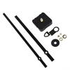 Quartz Wall Clock Quartz Watch Clock Mechanism Parts Motor Mechanism