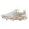 Nike Vomero 18 ESS Summit White Women Sneakers White-Chalk IO9915-100
