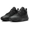 New Jordan Stay Loyal 3 Black Cool Grey FB1396-001