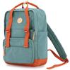 Backpack 1085B 01(1)