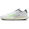 Vapor Lite 2 HC Men's White Deep Jungle Gum Medium Brown Green Strike DV2018-101