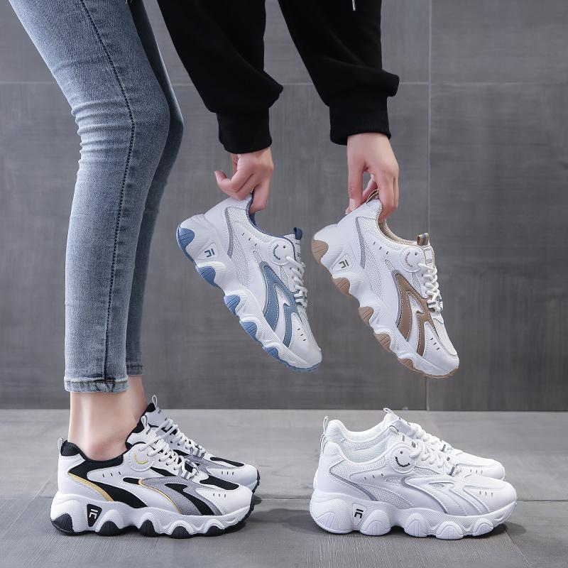 running shoes casual wear