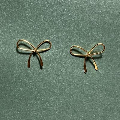 Earrings – Stud Earrings