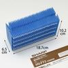 SHARP [Genuine Product] Sharp Humidifying Filter for Humidifier HV-Y30CX HV-FY3
