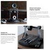   Ender-3 V3 SE 3D Printer with CR Touch Auto Leveling 220*220*250mm Printing Si E and   Direct Extruder Stable Dual  -  Ensuring High 
