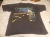 1993 DINOSAUR JR BAND T-SHIRT Reprint ,Halloween,Chr<wbr/>istmas Gifts 16D701 Unisex T-Shirt
