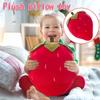 Cute  Doll Plush Stuffed  Plush Toy Gifts For Kids Baby