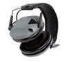 3M Peltor Sport RangeGuard Elektronischer Gehörschutz RG-OTH-4