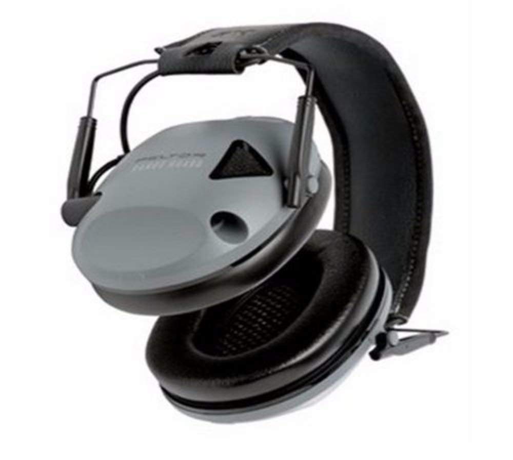 3M Peltor Sport RangeGuard Elektronischer Gehörschutz RG-OTH-4