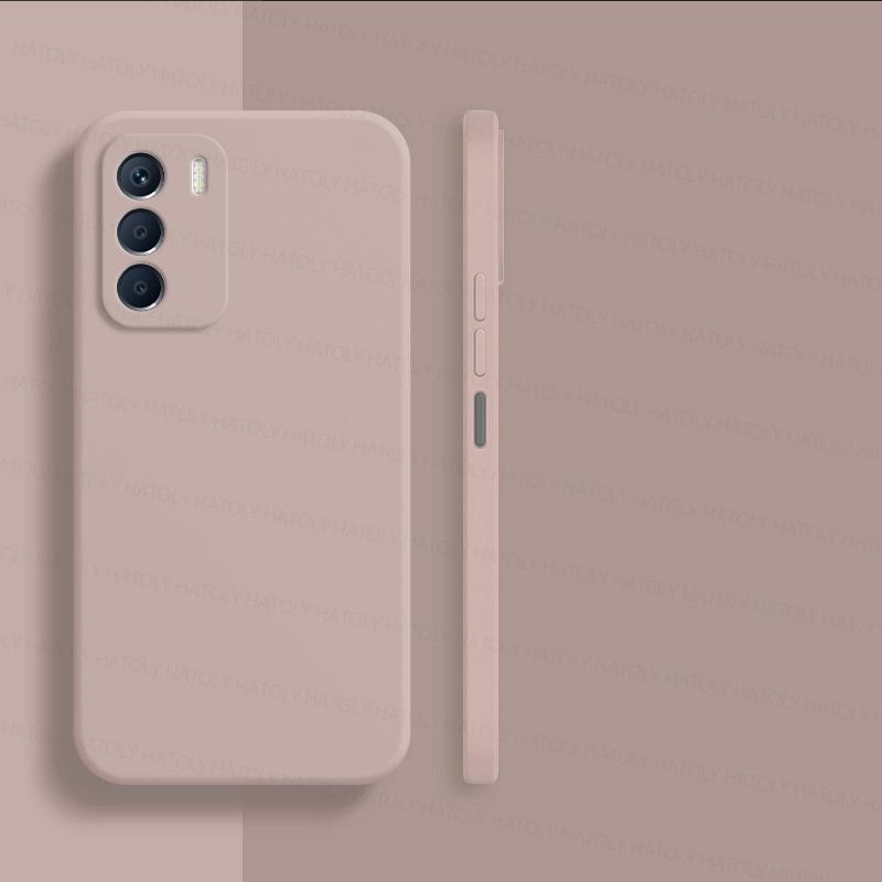 

Для infinix Zero 5G 2023 Чехол infinix Zero 5G 2023 Чехол оригинальный TPU противоударный жидкий силиконовый чехол для телефона infinix Zero 5G 2023 infinix Zero 5G 2023 розовый