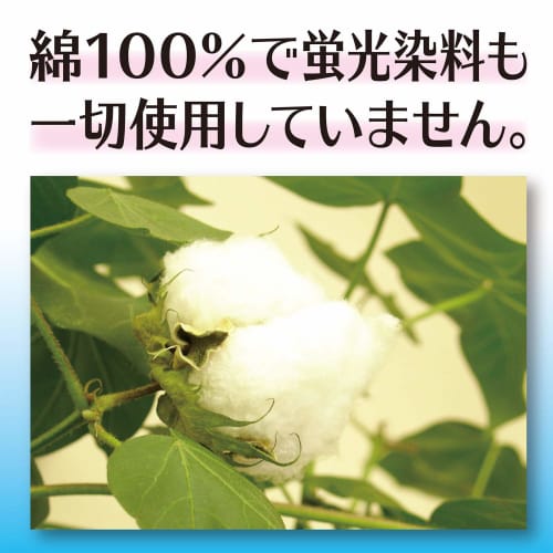 Hakujuji Sterilized Gauze, Sterase L, 7.5 x 10 cm, 12 folds, 1 sheet x 24 bags, individually wrapped, general medical device