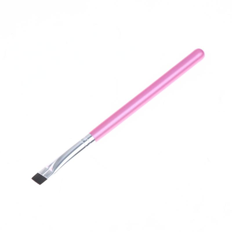 Eyelash Lift Perm Brush Lamination Eyelashes Separating Tool Eyelash Extension Lash Perm Lifting Makeup Tools