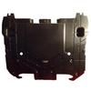 Maserati Ghibli 14-20 Chassis Aerodynamics Engine Splash Shield (Part No. 670009531)