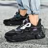 Schuhe männer Turnschuhe Männlichen lässig Herren Schuhe tenis Luxus schuhe Trainer Rennen Atmungsaktive Schuhe mode müßiggänger laufschuhe für männer