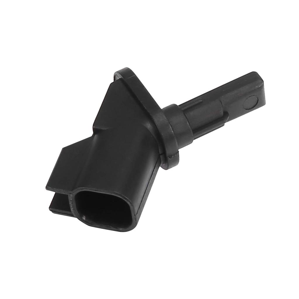 uxcell Car ABS Wheel Speed Sensor ABS Sensor Front Left Light for Mazda 3 BP4K43701A 3 m5T2B372AB