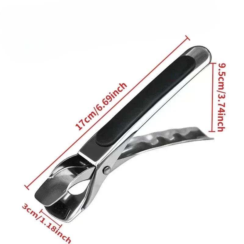 

Multi-layer Detachable Grill Rack Air Fryer Baking Rack Square/Round/Rectangle Oven Grill Racks ,Meat Injector ,kitchen Gadgets