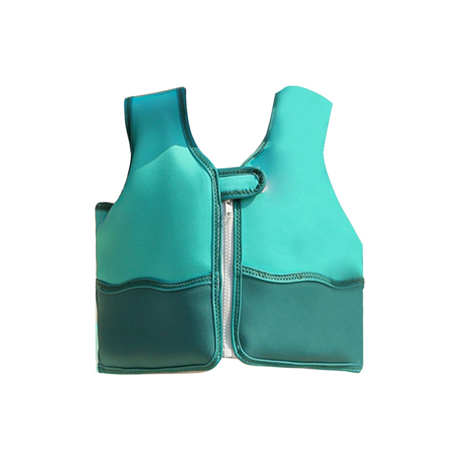 

Детский круг для плавания, Плавающий круг, Спасательный жилет для плавания, Детские рукава для воды, Плавающий жилет, Оборудование для плавания One Size