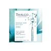 Thalgo CMasque Shot Anti-Soif 20ml