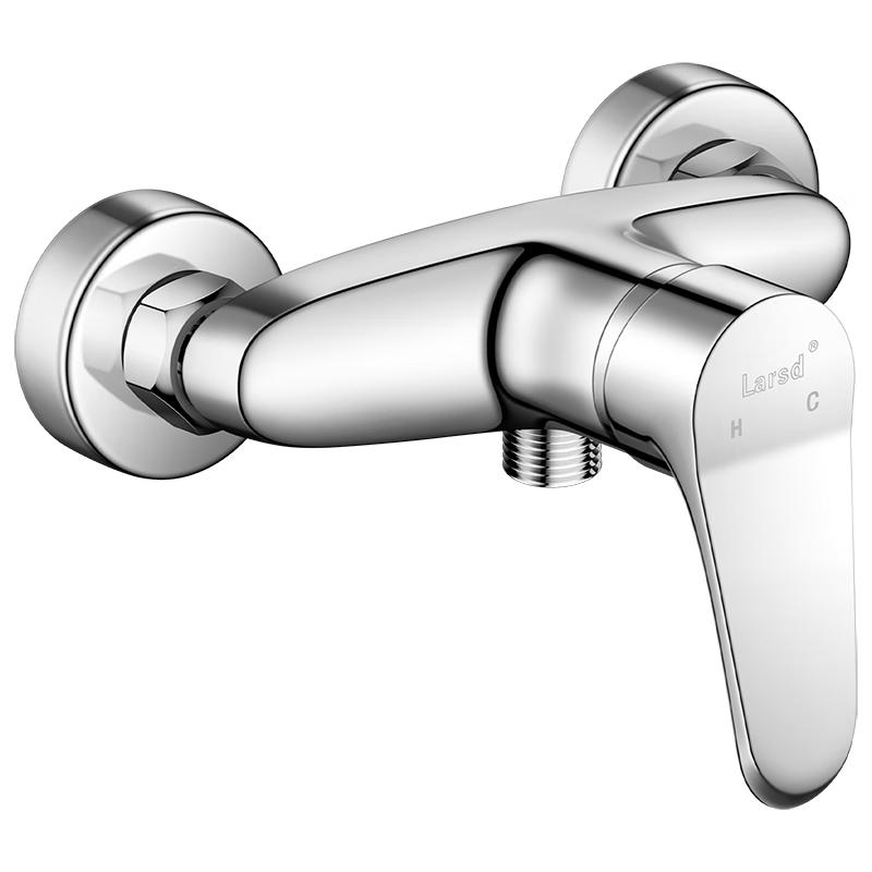 Larsd Shower Mixer Faucet LD5203