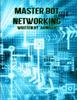 Kniha Master Bot Networking