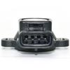 Throttle Position Sensor TPS 89452-22090 For GEO PRIZM LEXUS TOYOTA 4RUNNER AVALON CAMRY CELICA MR2 SUPRA 8945222090