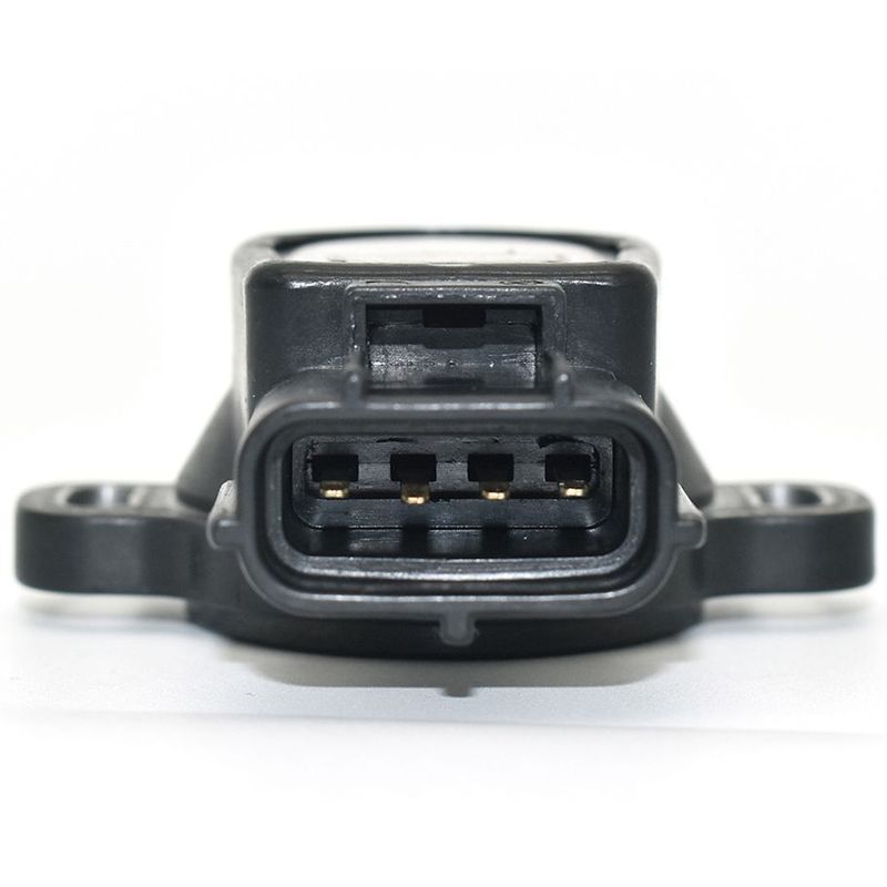 Throttle Position Sensor TPS 89452-22090 For GEO PRIZM LEXUS TOYOTA 4RUNNER AVALON CAMRY CELICA MR2 SUPRA 8945222090